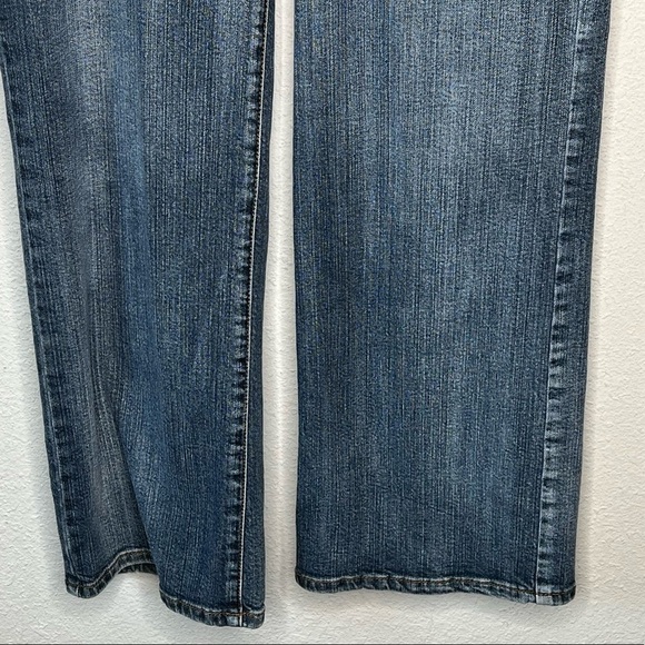 Vintage Venezia Jeans - Picture 3 of 7
